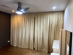 Northoaks (D25), Condominium #502591411